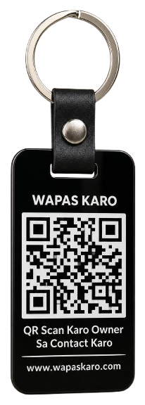 Smart Key Protector (Pack of 2) photo 7