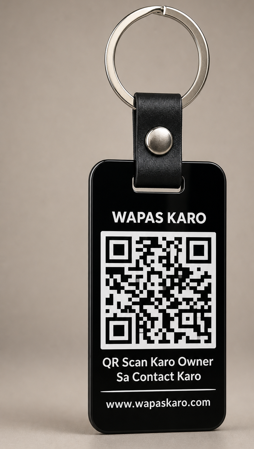 Smart Key Protector (Pack of 2) photo 6