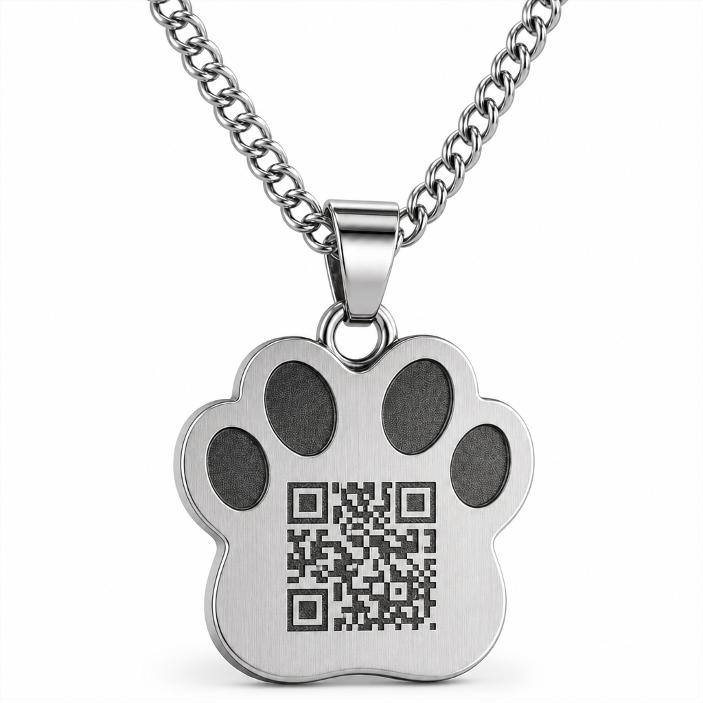 Silent Pet Shield photo 2