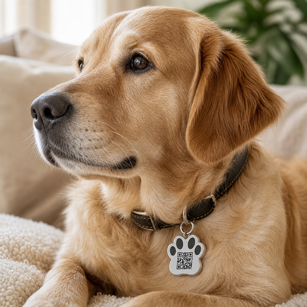Silent Pet Shield photo 3