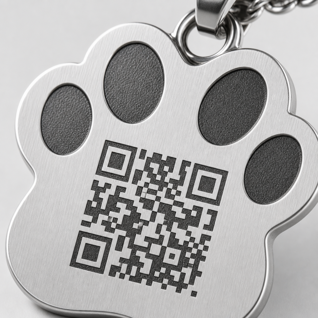 Silent Pet Shield photo 4
