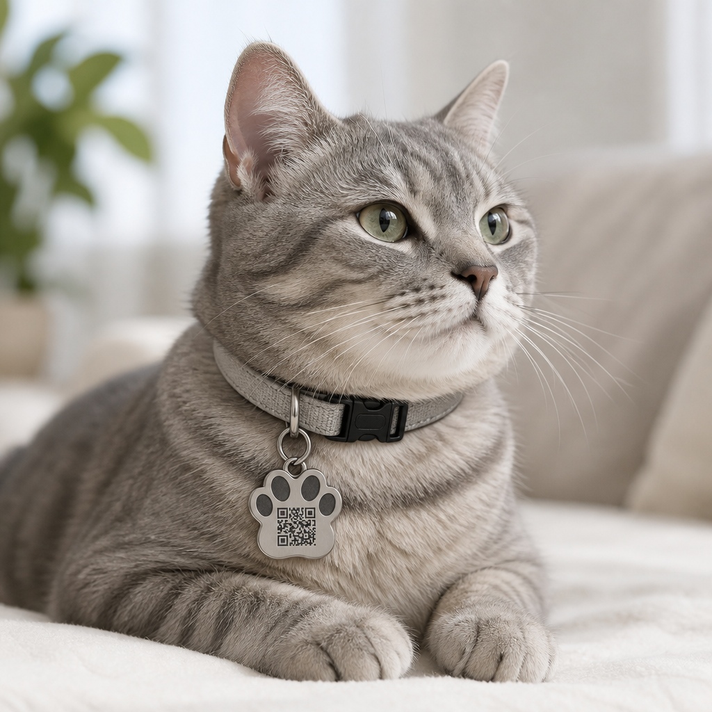 Silent Pet Shield photo 5